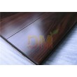 Acacia Walnut hardwood Flooring manufacturer from China