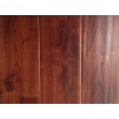 Hand scraped Tropical Teak wood flooring supply from China