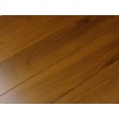 Chinese teak Hardwood floors Flat surface