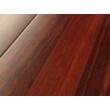 Merbau Solid Hardwood Floors from China
