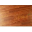 Jatoba Hardwood flooring Natural Brazilian cherry floor Color