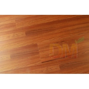 Jatoba Hardwood flooring Natural Brazilian cherry floor Color
