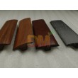 Matching T moldings flooring trims for hardwood Floors