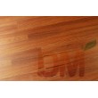 5" Brazilian cherry solid hardwood Floors Natural Color