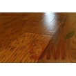 7" Hand scraped Hickory Engineered wood flooring