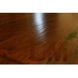 7" Handscraped Vintage Hickory engineered floors 
