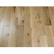 white oak solid wood flooring