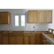 American Standard kitchen cabinets for projects
