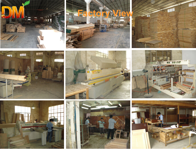 Cabinetry Manufacturer,